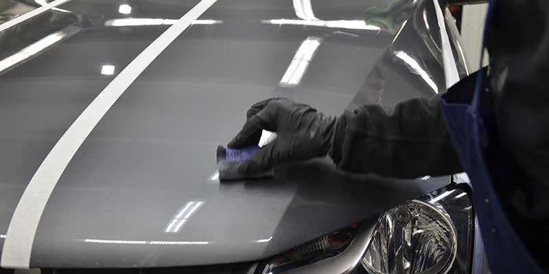 Pazarlar Seramik Kaplama